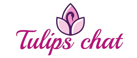 tulipschat.online|Easy Chat Without Registration 